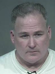 Tempe rapist convicted, faces 42 years, new charges