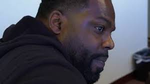 Attorney DeWitt Lacy Confronts Bakersfield Police: Why Did They Ram Jeff  Dibbern?