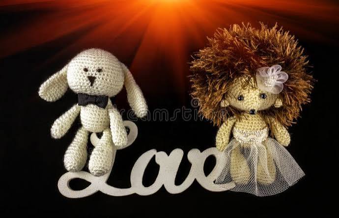 310 Bunny Bride Stock Photos - Free & Royalty-Free Stock Photos from Dreamstime