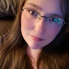 I'm one of the lucky people who ended up with COVID over the holidays.  🤦‍♀️ I know another family who had it, too.