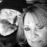 Lisa Cremeans's Instagram, Twitter & Facebook