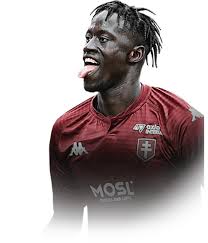 All without asking for permission or setting a link to the source. Fifa 21 Fc Metz Club Futbin