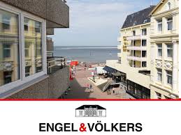 Ob efh, mfh, pension auch sanierungsbedürftig oder nur ein. 2 Zimmer Wohnung Zum Verkauf 26757 Borkum Mapio Net