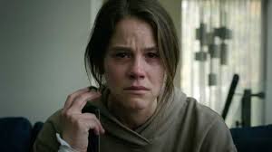 SMILE Review: You'll need therapy after this!