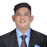 20+ "Neil Panganiban" profiles