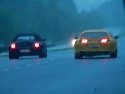 Shyla stylez's home video ralley racing. Racing Porn Videos Xfantasy