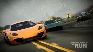 Use the above links or scroll down see all to the xbox 360 cheats we have. Need For Speed The Run Review For Playstation 3 Ps3 Cheat Code Central