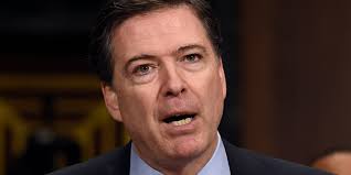 Lawmakers get 3 answers, no satisfaction