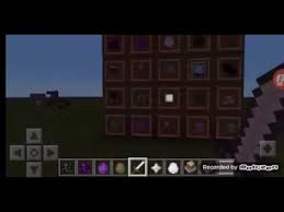 Minecraft pe 0.20.0 apk mcpe 0.20.0 apk download. Wn Mcpe 0 20 0 Apk Download Minecraft Pe 0 20 0 Apk Minecraft 0 20 0 Apk Concpet