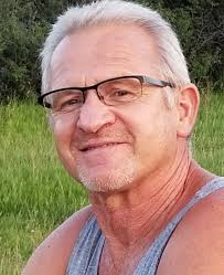 Obituary for Veryl Morast