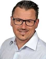 Pardisla schlägt Brücke