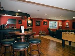 We are a basement design company which is in chicago. Perfect Basement Design Ideas Home Design Ideas Modern Basement Design Ideas