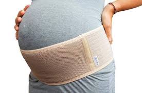 Pin On Pregnancy Postpartum