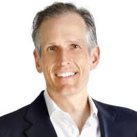 Henrik Abel Email & Phone Number