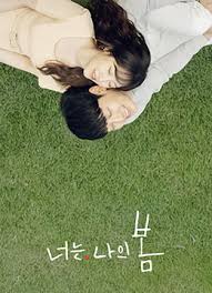 Maybe you would like to learn more about one of these? Nonton Drama Sub Indo