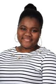 Are Roxanne and Antonio still together from The Ultimatum?