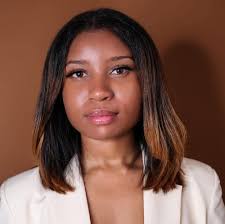 Bennett National Belles Officers