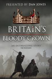 *special thanks to player djo for contributing his game guide to us! Britain S Bloody Crown Tv Series 2016 Imdb