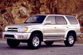 We have 16 listings for 2002 toyota 4runner parts, from $5,874. New Bumper End For Toyota 4runner 1996 2002 Auto Parts Accessories Car Truck Parts