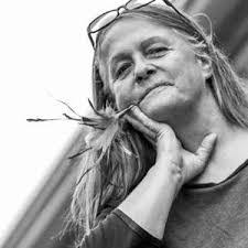 Ross Purdy's Instagram, Twitter & Facebook