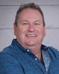 Phil Howard, Marriage & Family Therapist, Carlsbad, CA, 92010