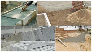 Since our beginning in 1981, we have grown into one of the leading manufacturers in the state of texas for approved septic tanks; Dollar Concrete Concrete Contractors Commercial Industrial Tyler Tx