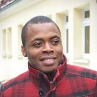 30+ "Obinna Okereke" profiles