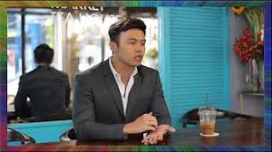 6 hours ago · baoquocte: Best Tam Sá»± Kinh Doanh Podcasts Tam Sá»± Kinh Doanh Podcast By Web5ngay