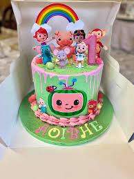 We did not find results for: Cocomelon 1st Birthday Cake Something Sweet Dundalk Facebook