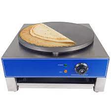 Commercial Rotating Professional Non Stick Automatic Crepe Maker Mini Pancake Maker Machine Buy Crepe Maker Mini Tefal Crepe Maker Crepe Maker Pro Product On Alibaba Com