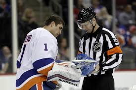 Chris lee is on facebook. Bailey Scores Only So Goal Islanders Beat Devils 2 1 Taiwan News 2019 02 08 10 58 18