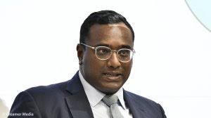 Sustainable mining achievable through a 'coordinated approach'