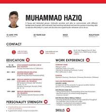 Sebagai rakyat malaysia, kita perlu memahami dan menguasai untuk menunjukkan identiti bangsa. Contoh Email Resume Bahasa Malaysia Contoh Email Resume Bahasa Inggris Contoh Email Resume Bahasa Arab Contoh Email Res Resume Tips Resume Best Resume Template