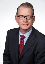 America's Asia Pacific pivot: Reports of its death greatly exaggerated