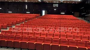 Auditorium Seating Auditorium Seat Aqua Fw Bw Segasit Auditorium Seating Manufacturer Turkey Auditorium Seating Auditorium Chairs Auditorium