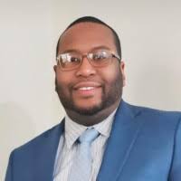 50+ "Swaby" profiles