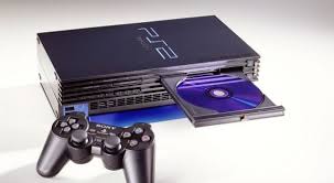 Entra y llévate los mejores juegos de ps2, la consola que nunca pasara de moda!! 20 Anos De Playstation 2 Los 10 Mejores Juegos De Ps2