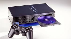 Download free ps2, ps3 and wii games. 20 Anos De Playstation 2 Los 10 Mejores Juegos De Ps2