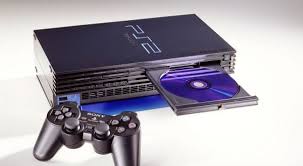 La consola más vendida de la historia tiene un buen puñado de juegazos, pero antes de empezar te recordamos que si tu juego preferido de ps2 no está entre estos 20, no dejes de decírnoslo en cuanto veas salir este artículo en. 20 Anos De Playstation 2 Los 10 Mejores Juegos De Ps2