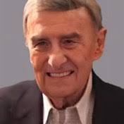 Petralia Family Obituaries