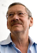 Fruits of His Labor: Myriad's Skolnick