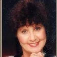 Donna Blacka Obituary September 4, 2012