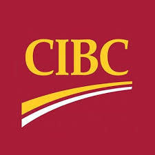 The average senior financial analyst salary in usa is $85,000 per year or $43.59 per hour. Working As A Senior Financial Analyst At Cibc Employee Reviews Indeed Com