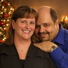 Valli Produce is celebrating 30 years in Arlington Heights this coming  week! Come and join us for free coffee and cake at 400 E Golf Rd, Arlington  Heights