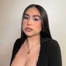 Luis Olivarez (@luis1923)