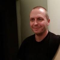 20+ "Pat Alter" profiles