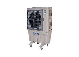 Cách sử dụng điều khiển điều hòa funiki đơn giản cho người chưa biết. Quáº¡t Ä'iá»u Hoa Funiki Acg8000n