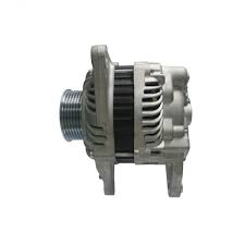 Change new alternator proton preve #tiadamasakebengkel #kamiketempatanda #wargakuantan. Alternator Proton Saga Flx Blm 1 3 1 5 Saga Blm Pw810715 Fix Pulley