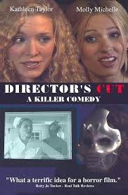 Director's Cut (2003)