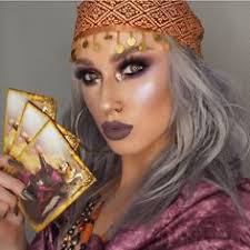 140 Happy Halloween! ideas